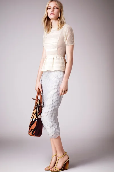 Look 5